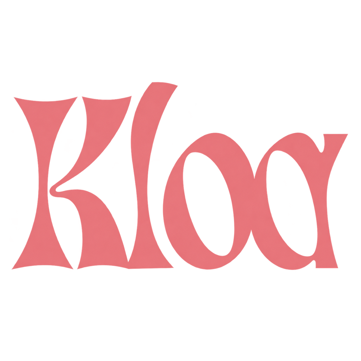 Kloa